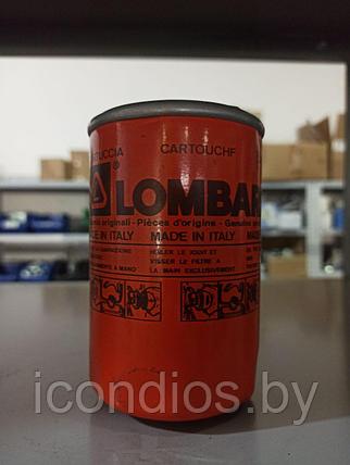 Масляный фильтр LOMBARDINI 104.2175.104, фото 2