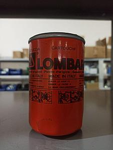 Масляный фильтр LOMBARDINI 104.2175.104