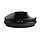 Автобокс MaxBox PRO 430 (малый) (136x96x42см) двухсторонний, черный, фото 4