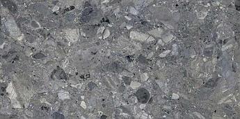 Керамогранит Maimoon Ceramica Bursa Grey 120x60 Carving