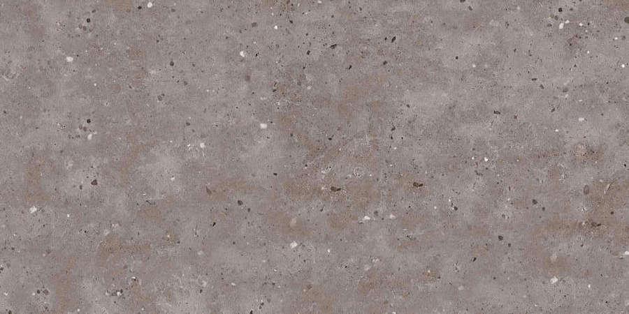 Керамогранит Maimoon Ceramica Cronos Cool Grey 120x60 Carving