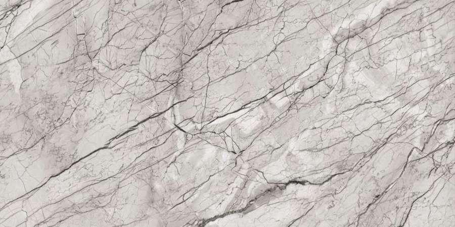 Керамогранит Maimoon Ceramica Dalian Grey 120x60 Carving