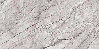 Керамогранит Maimoon Ceramica Dalian Grey 120x60 Carving