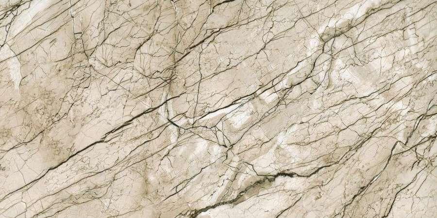 Керамогранит Maimoon Ceramica Dalian Peach 120x60 Carving