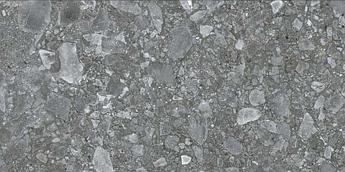 Керамогранит Maimoon Ceramica Emrald Grey 120x60 Carving