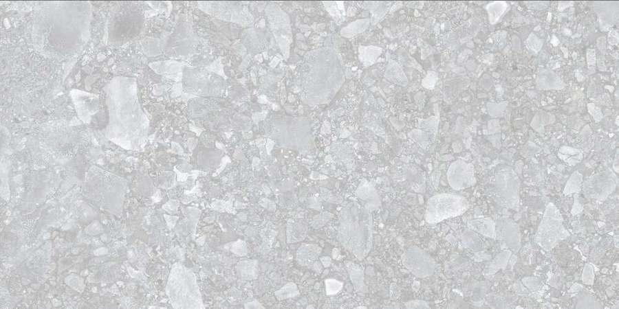 Керамогранит Maimoon Ceramica Emrald Light 120x60 Carving