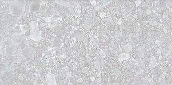 Керамогранит Maimoon Ceramica Emrald Light 120x60 Carving