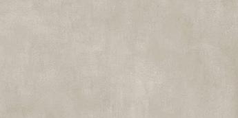 Керамогранит Maimoon Ceramica Galaxy Beige 120x60 Carving