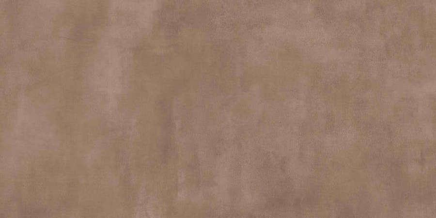 Керамогранит Maimoon Ceramica Galaxy Choco 120x60 Carving