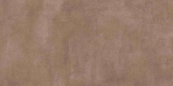 Керамогранит Maimoon Ceramica Galaxy Choco 120x60 Carving