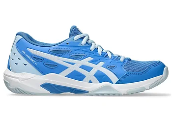 Кроссовки женские Asics Gel-Rocket 11