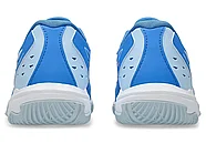 Кроссовки женские Asics Gel-Rocket 11, фото 5
