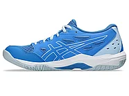 Кроссовки женские Asics Gel-Rocket 11, фото 2