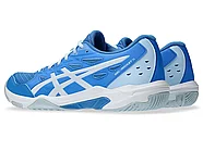 Кроссовки женские Asics Gel-Rocket 11, фото 6
