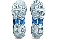 Кроссовки женские Asics Gel-Rocket 11, фото 4