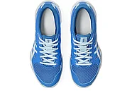 Кроссовки женские Asics Gel-Rocket 11, фото 8