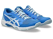 Кроссовки женские Asics Gel-Rocket 11, фото 7