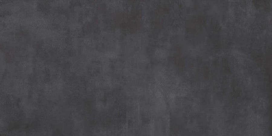 Керамогранит Maimoon Ceramica Galaxy Nero 120x60 Carving