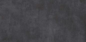 Керамогранит Maimoon Ceramica Galaxy Nero 120x60 Carving