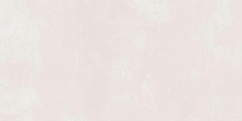 Керамогранит Maimoon Ceramica Galaxy Super White 120x60 Carving