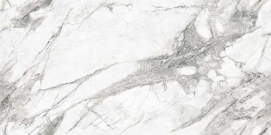Керамогранит Maimoon Ceramica Individual Light 120x60 Carving
