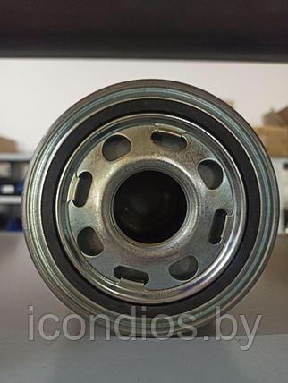 Фильтр масляный Fleetguard LF3548, фото 2