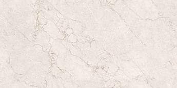 Керамогранит Maimoon Ceramica Irina Beige 120x60 Carving