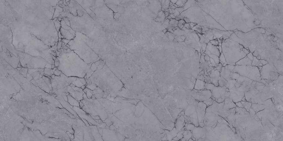 Керамогранит Maimoon Ceramica Irina Grey 120x60 Carving