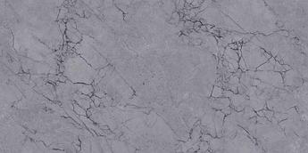 Керамогранит Maimoon Ceramica Irina Grey 120x60 Carving