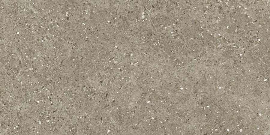 Керамогранит Maimoon Ceramica Marilia Oliva 120x60 Carving