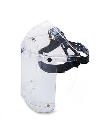 Щиток РОСОМЗ НБТ1 ВИЗИОН® classis TITAN, 414291, фото 2