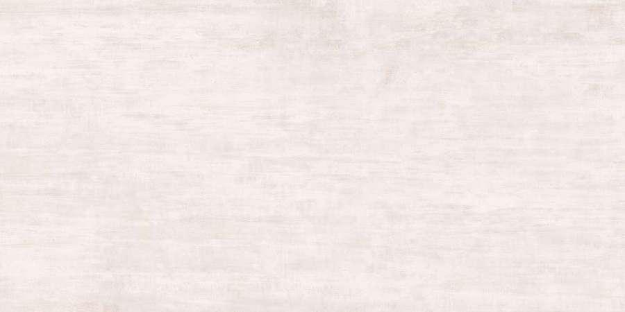 Керамогранит Maimoon Ceramica Toronto Bianco 120x60 Carving