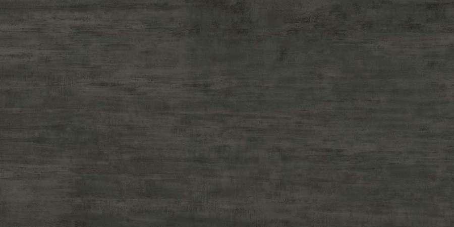 Керамогранит Maimoon Ceramica Toronto Nero 120x60 Carving