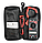 Токовые клещи цифровые 266 EKF Basic Master 1/20, фото 2