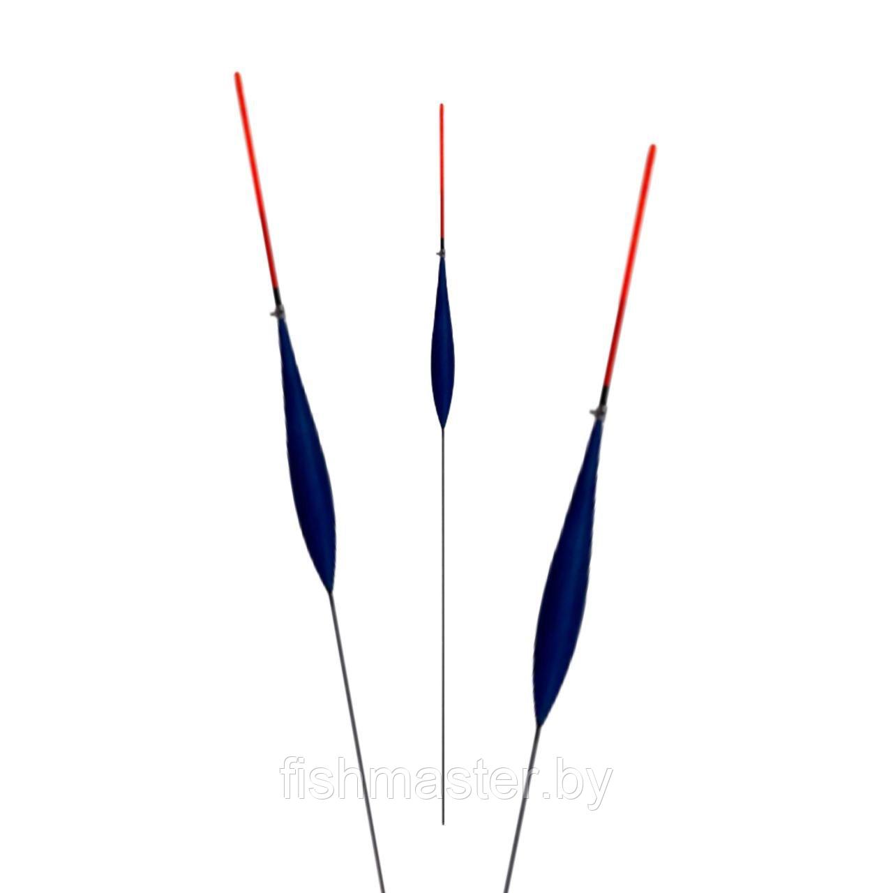Поплавок EAGLE EYE T1v2