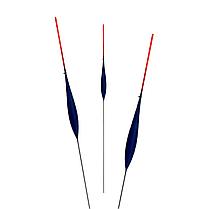Поплавок EAGLE EYE T1v2