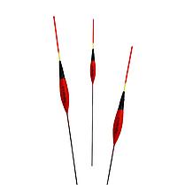 Поплавок EAGLE EYE T2v2 4*10Г