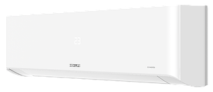 Серия PRIORITY CLASS 2.0 Inverter
