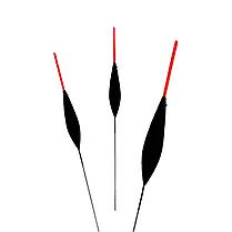 Поплавок EAGLE EYE T3v2 4*10Г