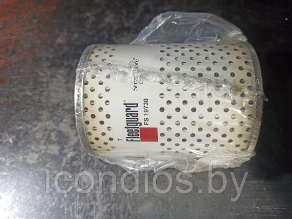 Топливный фильтр Fleetguard FS19730, фото 2