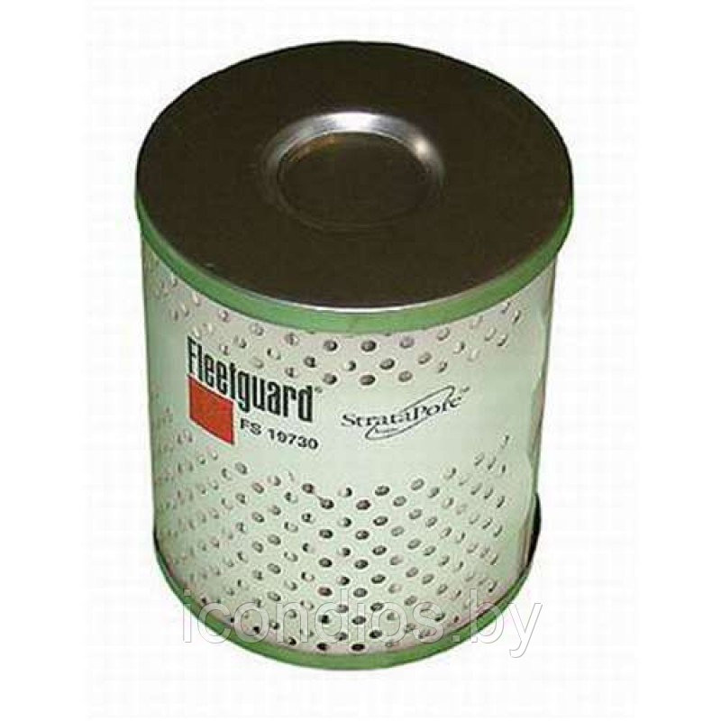 Топливный фильтр Fleetguard FS19730