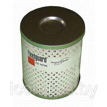 Топливный фильтр Fleetguard FS19730, фото 2
