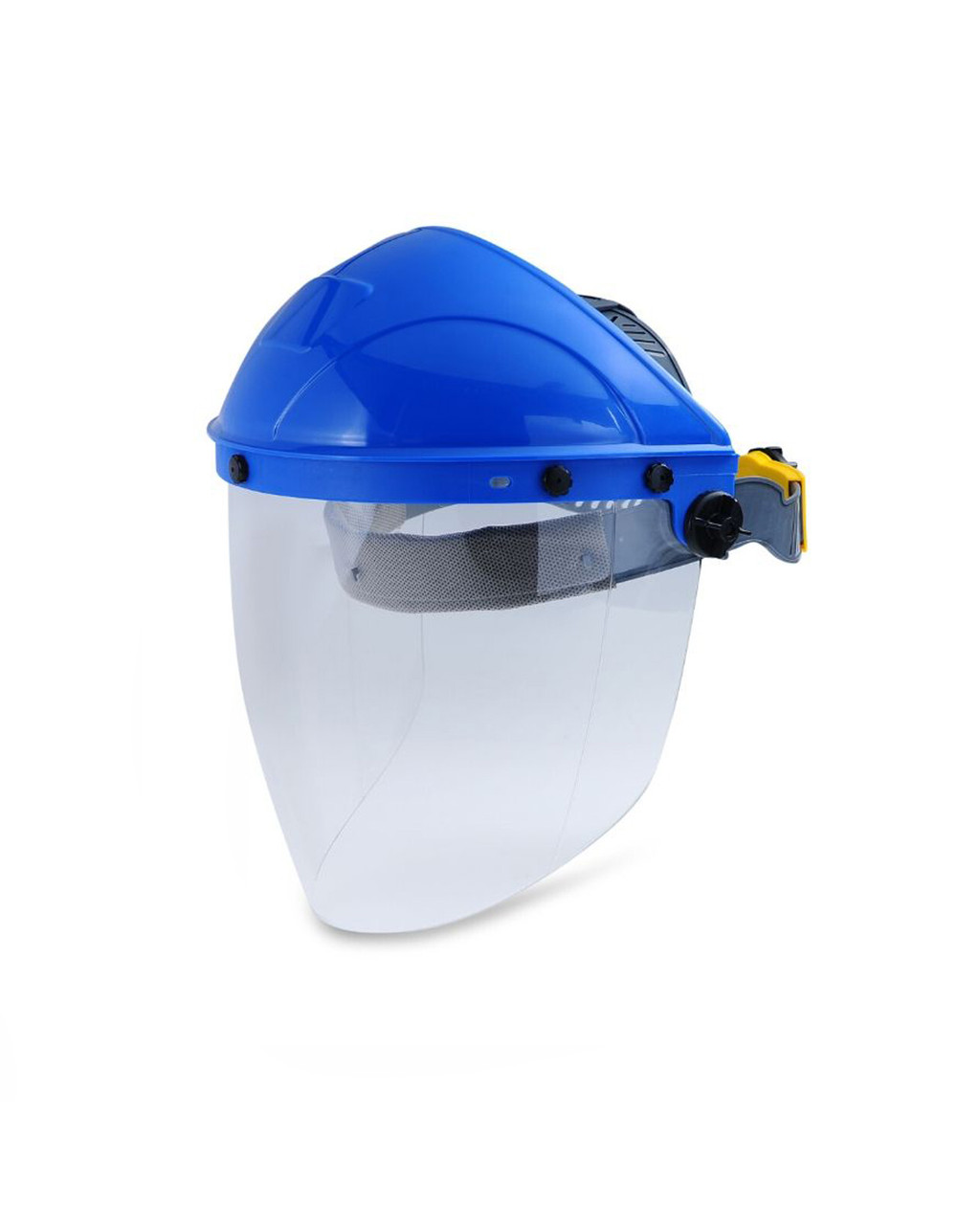 Щиток РОСОМЗ НБТ2 Сфера ВИЗИОН, 425540