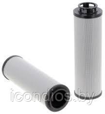 Гидравлический фильтр SH 74047 HIFI FILTER