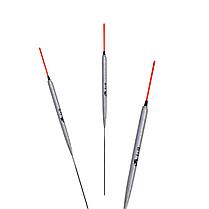 Поплавок EAGLE EYE T5v2 4*10Г