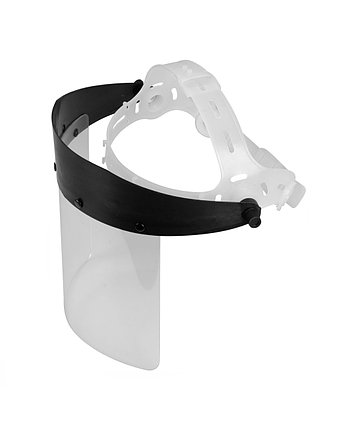 Щиток СВОНА НБТ-01 1,5мм , 300_118, фото 2