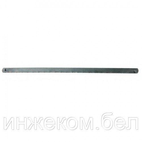 Полотно 150мм по металлу, дереву, ПВХ (10шт) "Vorel"
