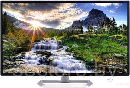 Монитор Acer EB321HQU Cbidpx, фото 2
