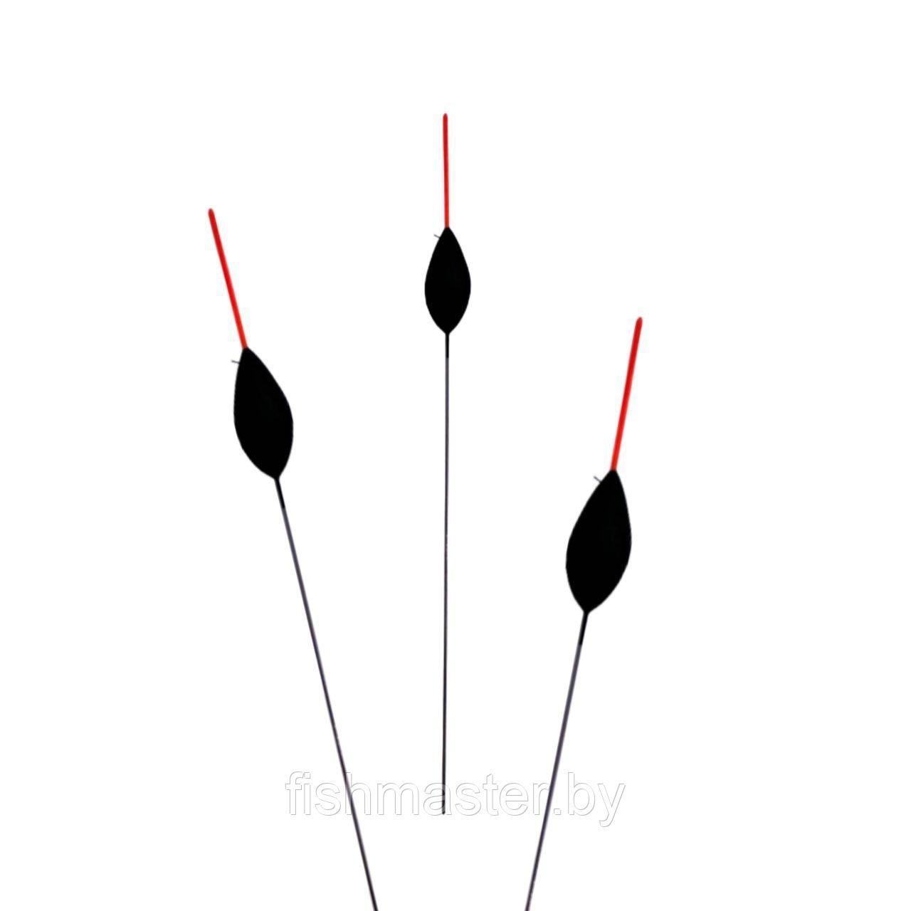 Поплавок EAGLE EYE T4v2 4*10Г