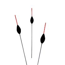 Поплавок EAGLE EYE T4v2 4*10Г